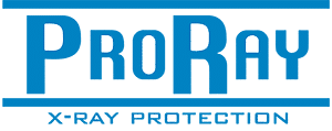 Proray