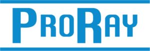Proray